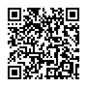 QR code linking to https://deploy-preview-3331--gohugoio.netlify.app/methods/duration/minutes/