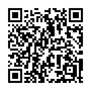 QR code linking to https://deploy-preview-3331--gohugoio.netlify.app/methods/time/format/