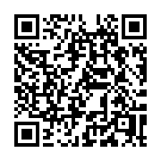 QR code linking to https://deploy-preview-3331--gohugoio.netlify.app/content-management/