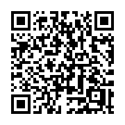 QR code linking to https://deploy-preview-3331--gohugoio.netlify.app/methods/page/nextinsection/