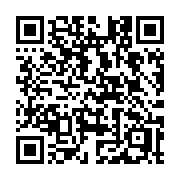 QR code linking to https://deploy-preview-3331--gohugoio.netlify.app/commands/hugo_list_published/