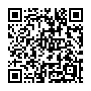 QR code linking to https://deploy-preview-3331--gohugoio.netlify.app/methods/menu-entry/parent/