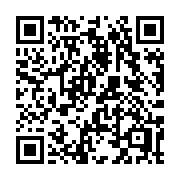 QR code linking to https://deploy-preview-3331--gohugoio.netlify.app/tools/editors/