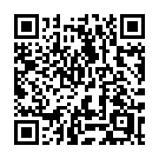 QR code linking to https://deploy-preview-3331--gohugoio.netlify.app/methods/pages/bytitle/