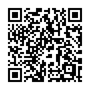 QR code linking to https://deploy-preview-3331--gohugoio.netlify.app/methods/resource/colors/