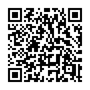 QR code linking to https://deploy-preview-3331--gohugoio.netlify.app/functions/inflect/humanize/