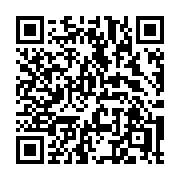 QR code linking to https://deploy-preview-3331--gohugoio.netlify.app/functions/math/asin/