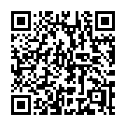 QR code linking to https://deploy-preview-3331--gohugoio.netlify.app/quick-reference/functions/