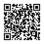 QR code linking to https://deploy-preview-3331--gohugoio.netlify.app/configuration/segments/
