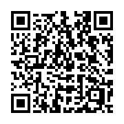 QR code linking to https://deploy-preview-3331--gohugoio.netlify.app/commands/hugo_completion_bash/