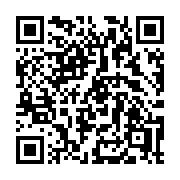 QR code linking to https://deploy-preview-3331--gohugoio.netlify.app/functions/compare/eq/