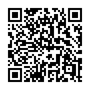 QR code linking to https://deploy-preview-3331--gohugoio.netlify.app/functions/inflect/pluralize/