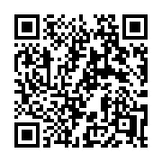 QR code linking to https://deploy-preview-3331--gohugoio.netlify.app/shortcodes/param/