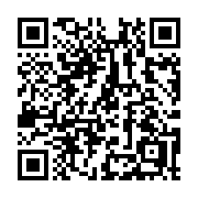 QR code linking to https://deploy-preview-3331--gohugoio.netlify.app/methods/page/scratch/