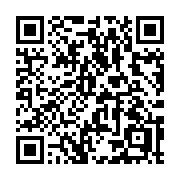 QR code linking to https://deploy-preview-3331--gohugoio.netlify.app/methods/page/kind/