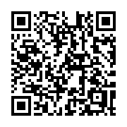 QR code linking to https://deploy-preview-3331--gohugoio.netlify.app/methods/pager/last/