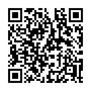 QR code linking to https://deploy-preview-3331--gohugoio.netlify.app/shortcodes/instagram/
