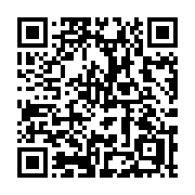 QR code linking to https://deploy-preview-3331--gohugoio.netlify.app/methods/page/relpermalink/