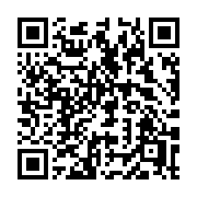 QR code linking to https://deploy-preview-3331--gohugoio.netlify.app/functions/diagrams/goat/