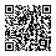 QR code linking to https://deploy-preview-3331--gohugoio.netlify.app/methods/pager/pagers/