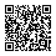 QR code linking to https://deploy-preview-3331--gohugoio.netlify.app/methods/site/store/