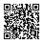 QR code linking to https://deploy-preview-3331--gohugoio.netlify.app/functions/strings/trimprefix/
