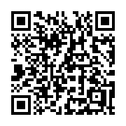 QR code linking to https://deploy-preview-3331--gohugoio.netlify.app/methods/page/getpage/