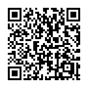 QR code linking to https://deploy-preview-3331--gohugoio.netlify.app/methods/shortcode/position/
