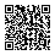 QR code linking to https://deploy-preview-3331--gohugoio.netlify.app/functions/resources/fromstring/