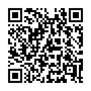 QR code linking to https://deploy-preview-3331--gohugoio.netlify.app/configuration/module/