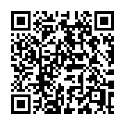 QR code linking to https://deploy-preview-3331--gohugoio.netlify.app/content-management/urls/