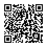 QR code linking to https://deploy-preview-3331--gohugoio.netlify.app/methods/page/ancestors/