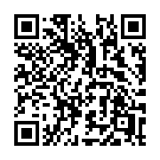 QR code linking to https://deploy-preview-3331--gohugoio.netlify.app/functions/images/process/