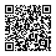 QR code linking to https://deploy-preview-3331--gohugoio.netlify.app/methods/time/hour/
