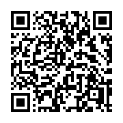 QR code linking to https://deploy-preview-3331--gohugoio.netlify.app/functions/math/pi/