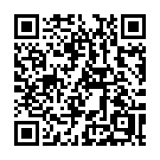 QR code linking to https://deploy-preview-3331--gohugoio.netlify.app/methods/page/plain/