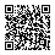 QR code linking to https://deploy-preview-3331--gohugoio.netlify.app/functions/urls/anchorize/