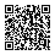 QR code linking to https://deploy-preview-3331--gohugoio.netlify.app/functions/resources/bytype/