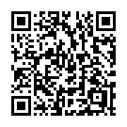 QR code linking to https://deploy-preview-3331--gohugoio.netlify.app/methods/page/translations/
