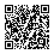 QR code linking to https://deploy-preview-3331--gohugoio.netlify.app/methods/menu/