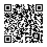 QR code linking to https://deploy-preview-3331--gohugoio.netlify.app/methods/pager/pagenumber/