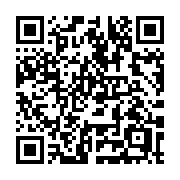QR code linking to https://deploy-preview-3331--gohugoio.netlify.app/methods/menu-entry/page/