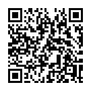 QR code linking to https://deploy-preview-3331--gohugoio.netlify.app/functions/partials/