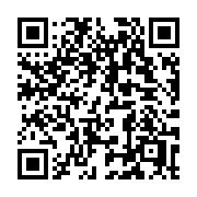 QR code linking to https://deploy-preview-3331--gohugoio.netlify.app/render-hooks/code-blocks/