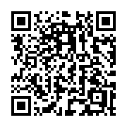 QR code linking to https://deploy-preview-3331--gohugoio.netlify.app/methods/pages/groupbylastmod/