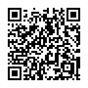 QR code linking to https://deploy-preview-3331--gohugoio.netlify.app/methods/page/layout/