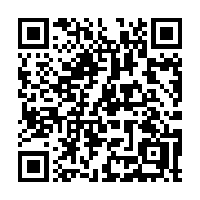 QR code linking to https://deploy-preview-3331--gohugoio.netlify.app/methods/time/adddate/