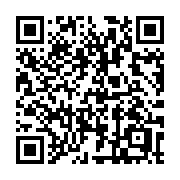 QR code linking to https://deploy-preview-3331--gohugoio.netlify.app/methods/shortcode/parent/
