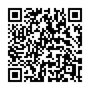 QR code linking to https://deploy-preview-3331--gohugoio.netlify.app/functions/math/maxint64/
