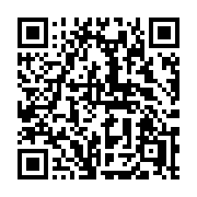 QR code linking to https://deploy-preview-3331--gohugoio.netlify.app/functions/templates/defer/